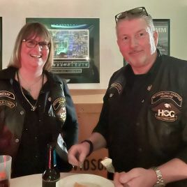 19dd100b-5eed-4778-8c75-51beea32d1e3