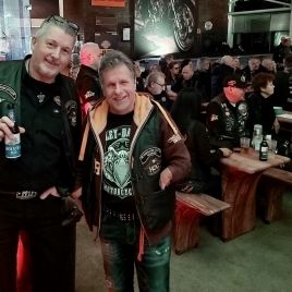 2087a669-df86-4442-a03b-cf97cb66500b