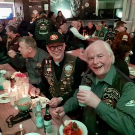 2243dbb7-fdbd-4a82-a420-82c7b5211ef2