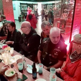 576b3fef-7001-4527-ba04-6ed594c76299