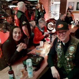 5d5e838a-8798-4e5c-893a-82020f25427d