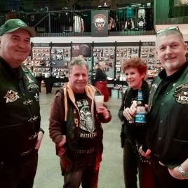 61fd3f12-d224-4a86-9bb0-6639aa47bbab