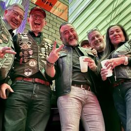 69019455-99cd-46e2-b89c-0b0122c43b90