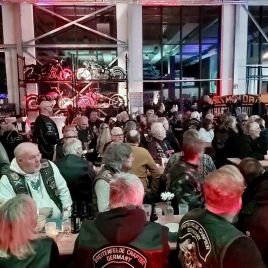 77df39d6-3f93-4bb3-b3a1-92b3d092e98a