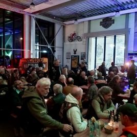 bb2536c5-4912-4093-878d-43837455fea9