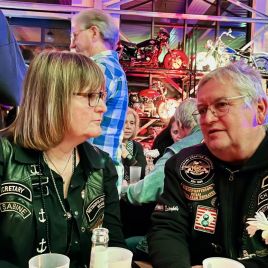 c28ce7d7-d10b-49ea-9585-187b72087dc7