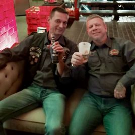 c74d4209-ad53-4f85-92a6-012eb47ed11a