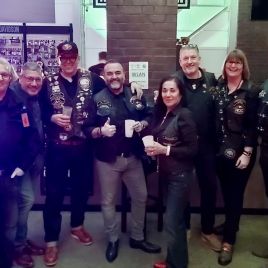 c844f224-3ef7-4eb9-b9ea-606ccfd4efa7