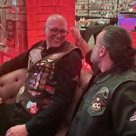 c8f80a7d-6491-4dab-a357-0e36523370c9