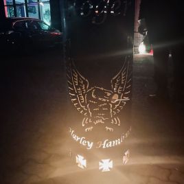 e052a724-3868-465b-8b8c-f5bbe2c0a231