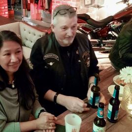 e1d9f446-50e7-4cf1-8aea-a3e6dbc0bf23