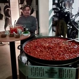 eb758e30-1159-4710-a965-77cbc9b5f76b