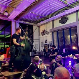 efa681b3-deff-4e00-9a9f-fbdd48d5a63b