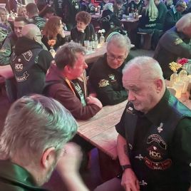 f44b2770-5750-4af4-b9af-1881020e8263