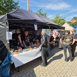 03a84b3d-c1ff-41f5-a0cf-5b66dc31747b