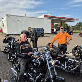 05ac668a-b2bd-4951-bfdd-f73018b9edb5