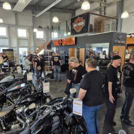 1042cc6c-bd01-44b7-a488-1640356896d0