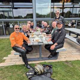 2753636f-3134-4087-ac8b-9258246b3c27