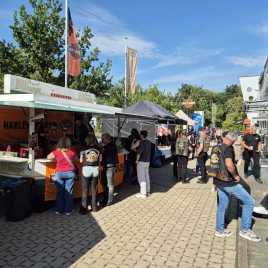 30f02f22-43dc-44ed-aaf1-924b97ea7d2a