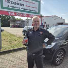 9e2a6f50-c5e2-4818-ad58-23b24795e1dc