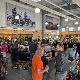 babfd46a-a0fa-43c7-8127-3b9bee400918