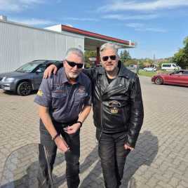 f3822854-c976-4978-9161-7a0cab33da95