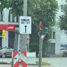 34f774a5-b2b0-422c-961a-969c9b2deb0b