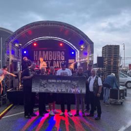 68fe5247-e566-4a47-8608-b02194cfdebb