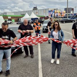 0dd639ad-5898-4786-aa2e-beec4695f5a4