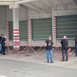 1aa5333b-06db-4be3-b500-5012de776f58