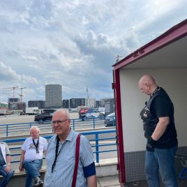 216acd49-cc9f-4714-9d84-6d7c151dd72b