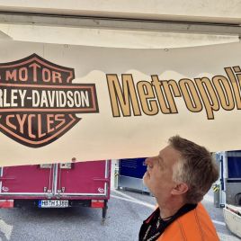 288f2fe9-4826-438b-976e-6584327bd548