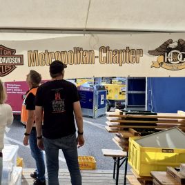 3e798cb8-fc51-4c88-8159-418b866d1fe0