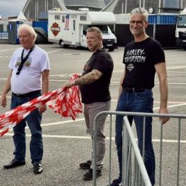 45f51892-67d8-4721-a6af-7873946696a5