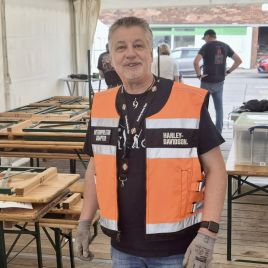 7285cdd5-1fa8-4eaf-a3e7-9810243aedd3