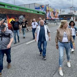 73acaa7c-68be-43a0-bdf0-ae7f39e08a7d