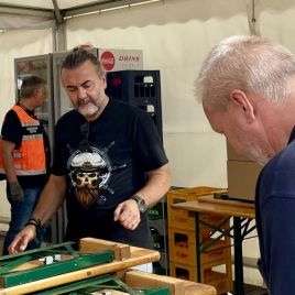 93c1b8ee-bbc4-4a0c-b794-c19b6bcff268