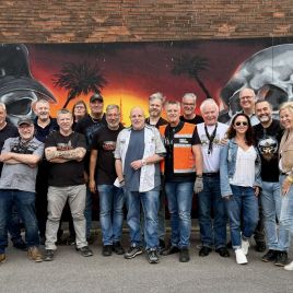 a6962fce-2a8b-40bc-9dcb-3d581b3087fc