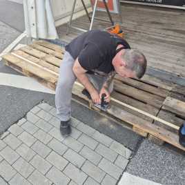 ac04b2b0-c510-47c2-83c9-6211257fbdae