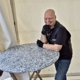 b64f9dad-0549-4832-bcc4-c6ecba722967