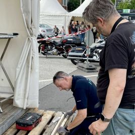 bce5fdfb-ce1d-47b6-b89a-0a3c1480497b