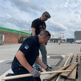 c5c71589-b96b-47c0-bae3-917dfbc0d3e9