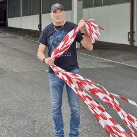 d09e2a62-f56a-457f-a1b7-385d0049abd9