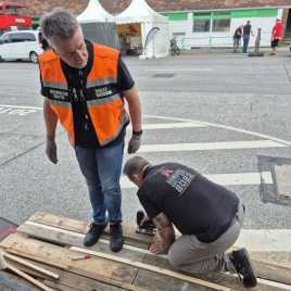 d83a1e7b-758a-4368-be05-ed7e8af98b90