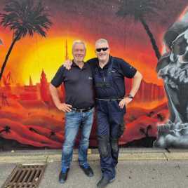 dbd05f1e-af37-4344-afc8-81aeb914a6db