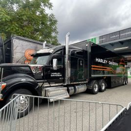 ded17d57-1ca4-4ba0-bb23-95d694ae95d8