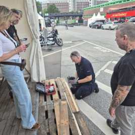 e2891061-5fe9-4029-ab6e-88d39381d88f