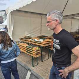 e666b2d3-faa9-4fc7-85ce-e9d49f7e2ff4