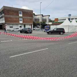 ef6ed583-9577-4b4d-a3e9-f1cfb5c93cc0