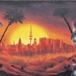 f1dfba9b-4006-41d6-9fa2-14eb73d6bada